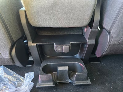 2027 Ford F-450 Base