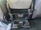 2027 Ford F-450 Base