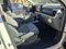 2027 Ford F-450 Base