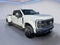 2027 Ford F-450 Base