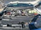 2027 Ford F-450 Base