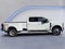 2027 Ford F-450 Base