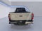 2027 Ford F-450 Base