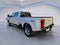 2027 Ford F-450 Base