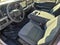 2027 Ford F-450 Base