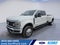 2026 Ford F-450 Base