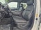 2026 Ford F-450 Base