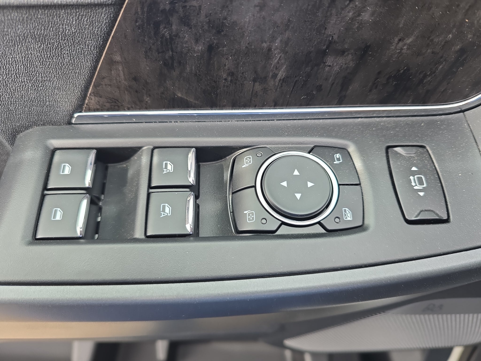 2026 Ford F-450 Base