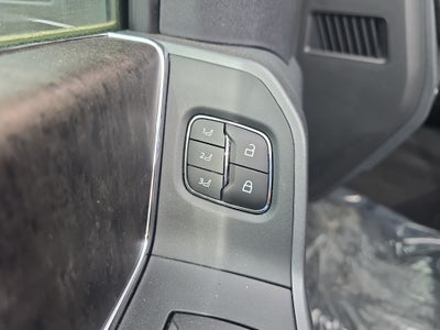 2026 Ford F-450 Base
