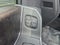 2026 Ford F-450 Base