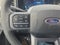 2026 Ford F-450 Base
