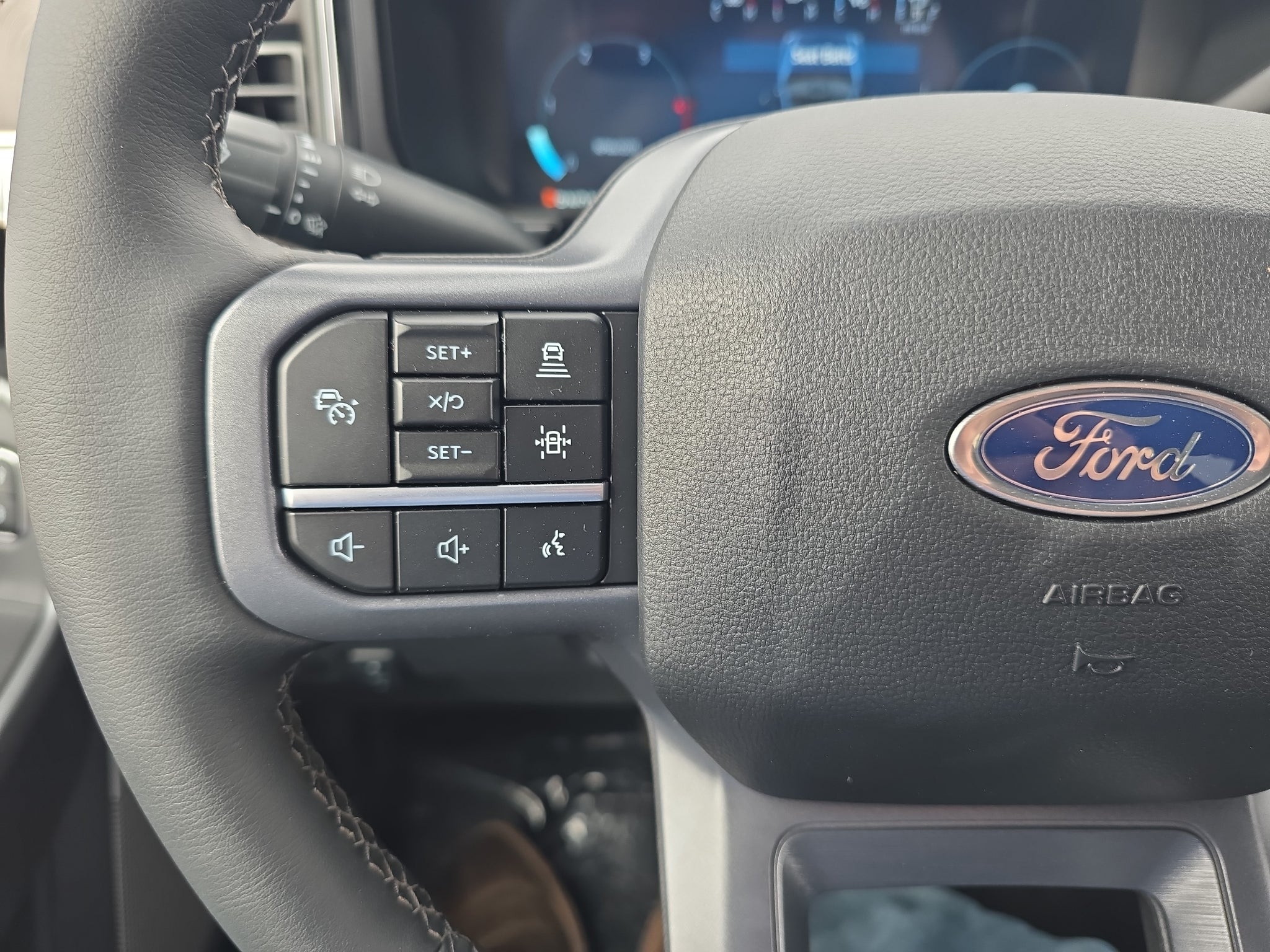 2026 Ford F-450 Base
