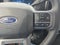 2026 Ford F-450 Base