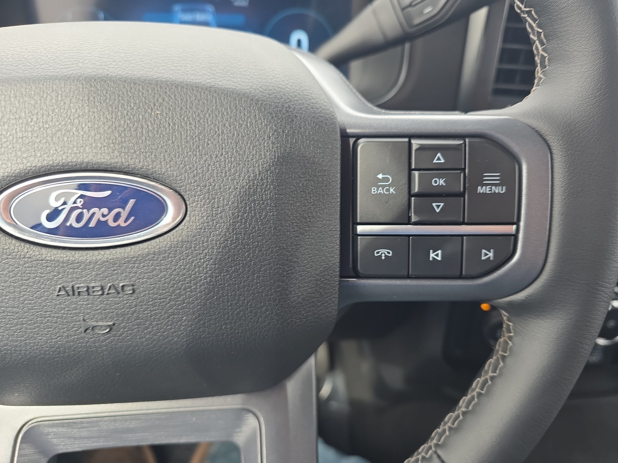 2026 Ford F-450 Base