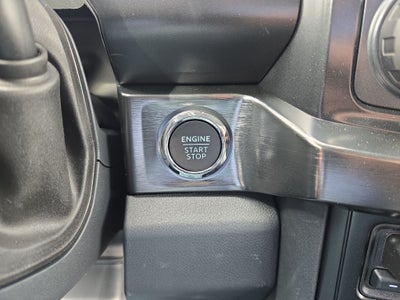 2026 Ford F-450 Base