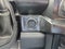 2026 Ford F-450 Base