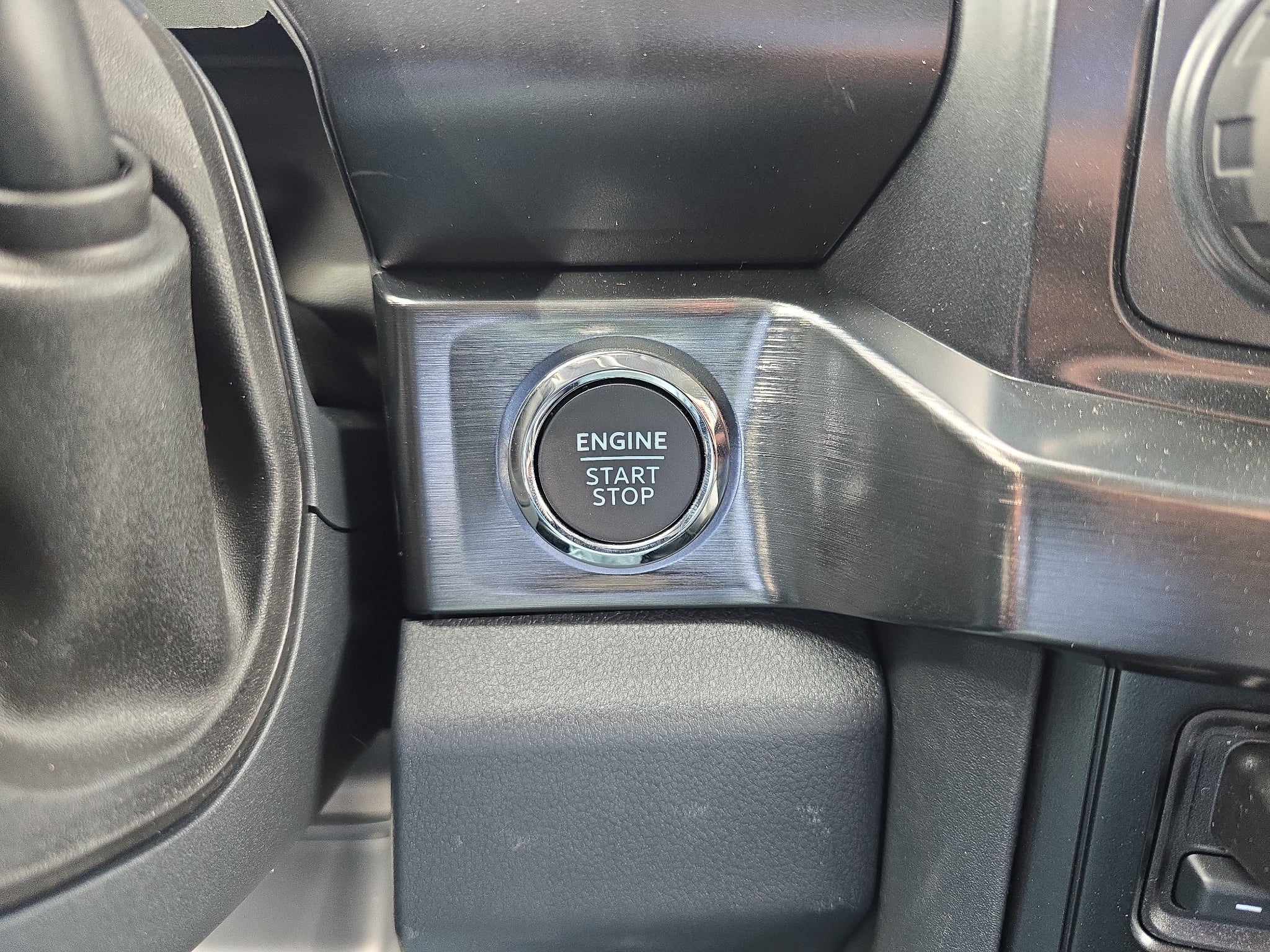 2026 Ford F-450 Base
