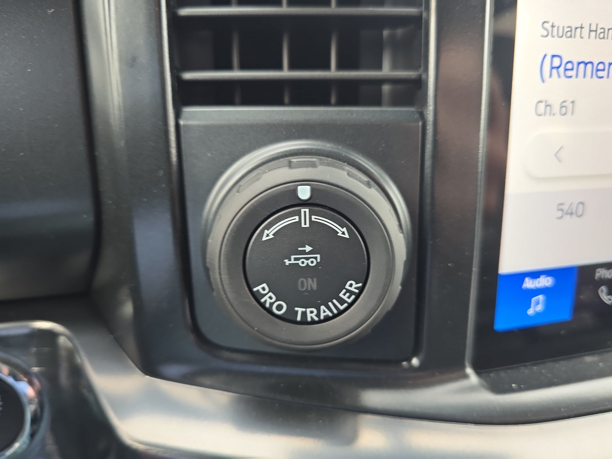 2026 Ford F-450 Base