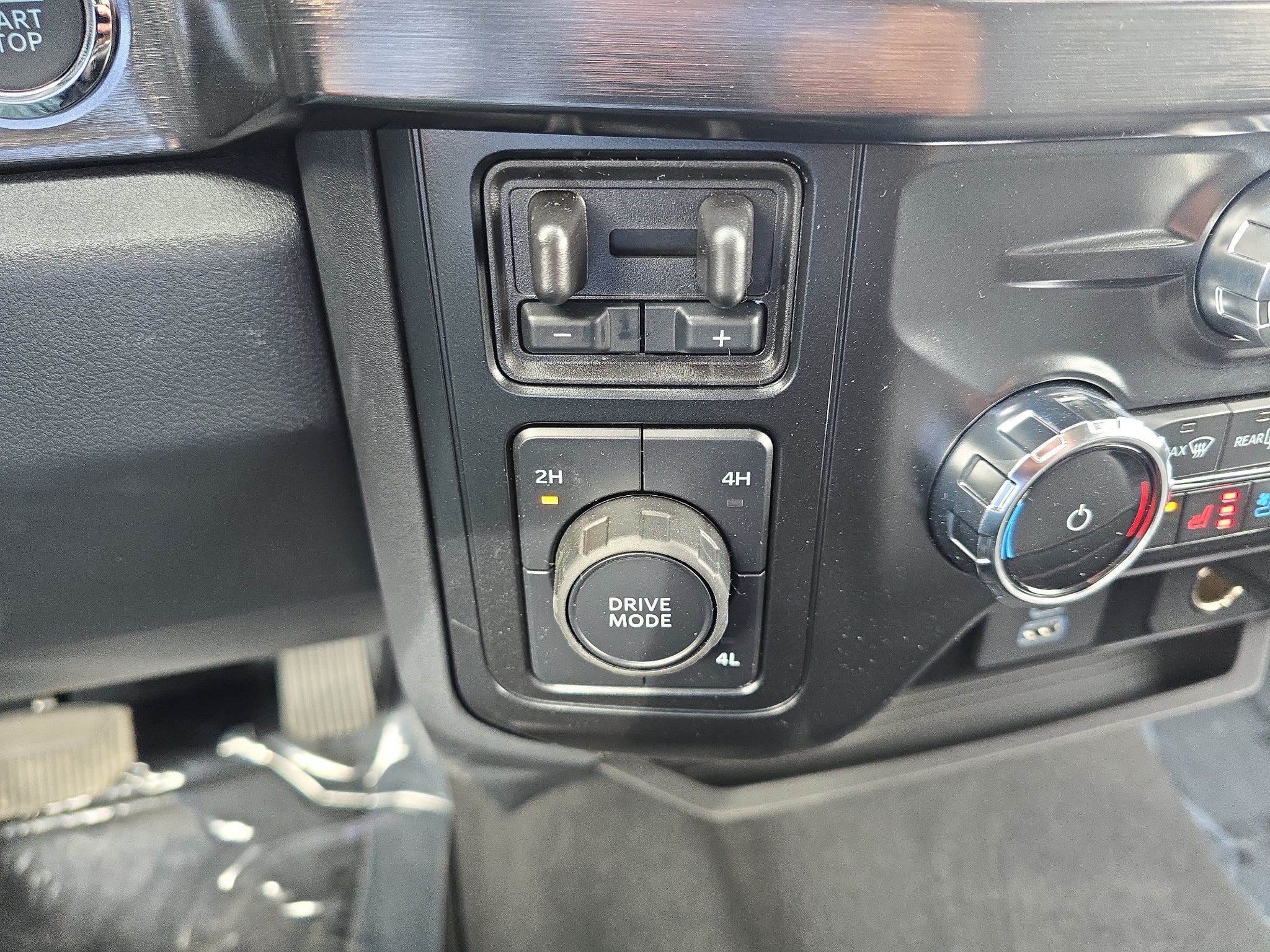 2026 Ford F-450 Base