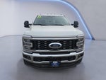 2026 Ford F-450 Base