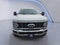 2026 Ford F-450 Base