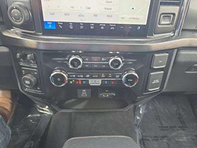 2026 Ford F-450 Base