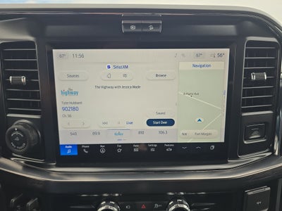 2026 Ford F-450 Base