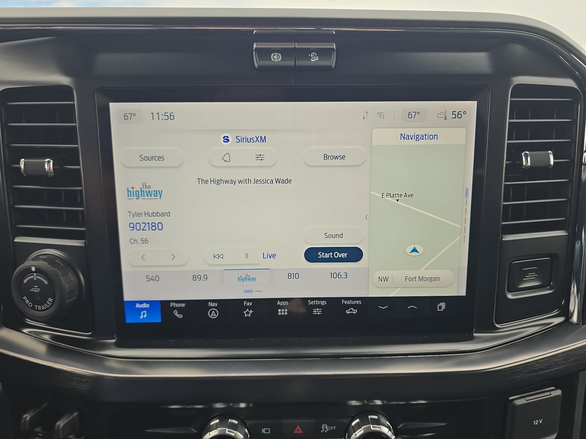 2026 Ford F-450 Base