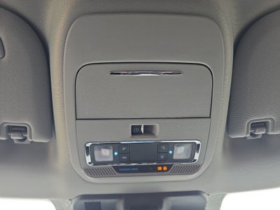 2026 Ford F-450 Base