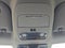 2026 Ford F-450 Base