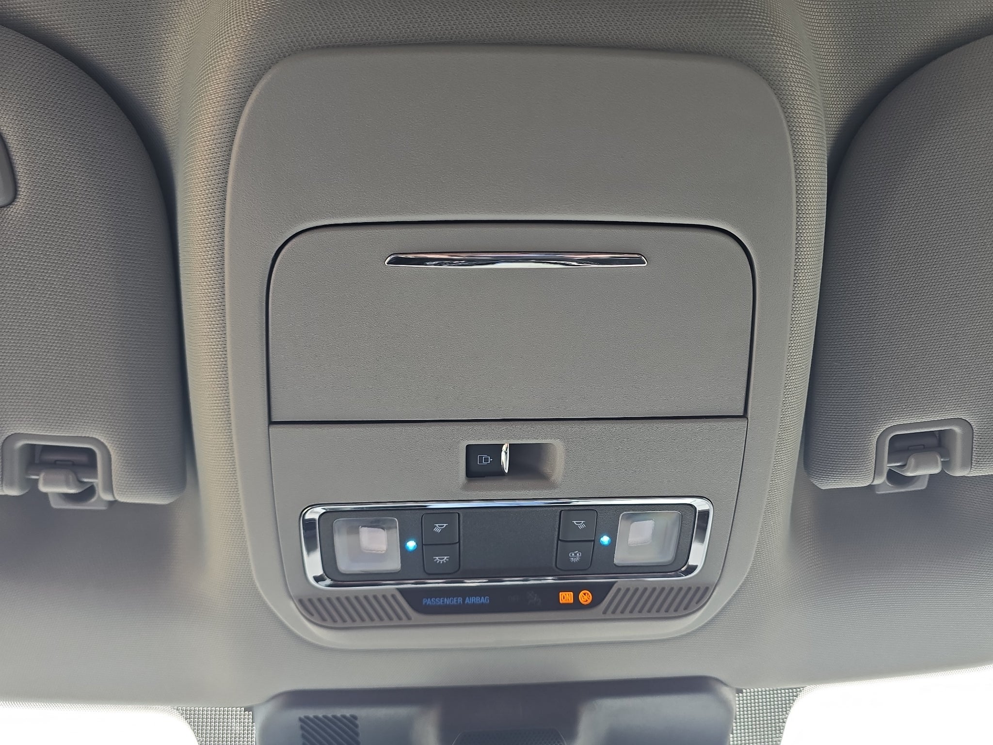 2026 Ford F-450 Base