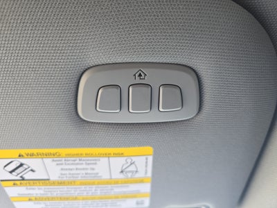 2026 Ford F-450 Base