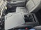 2026 Ford F-450 Base