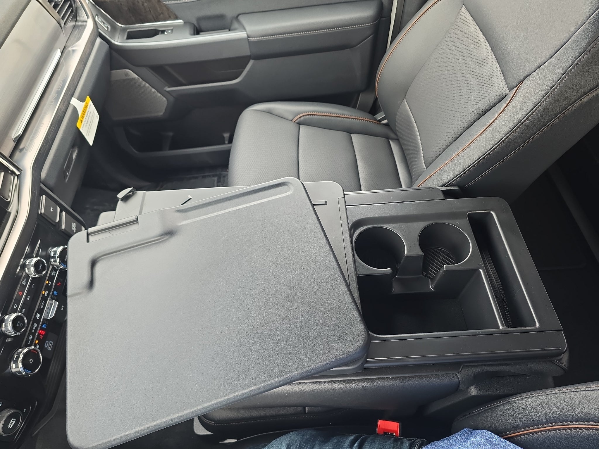 2026 Ford F-450 Base