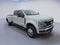 2026 Ford F-450 Base