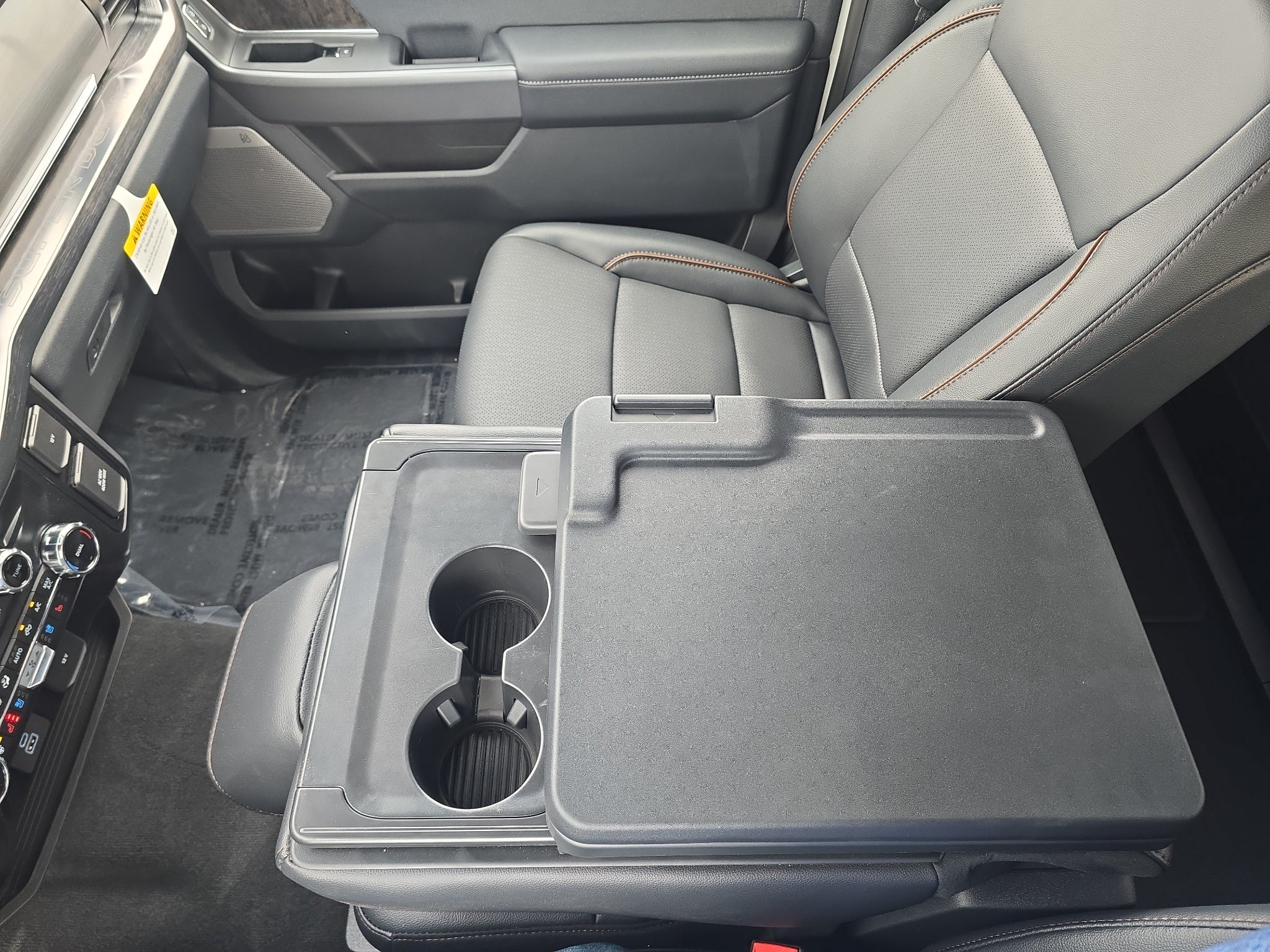 2026 Ford F-450 Base