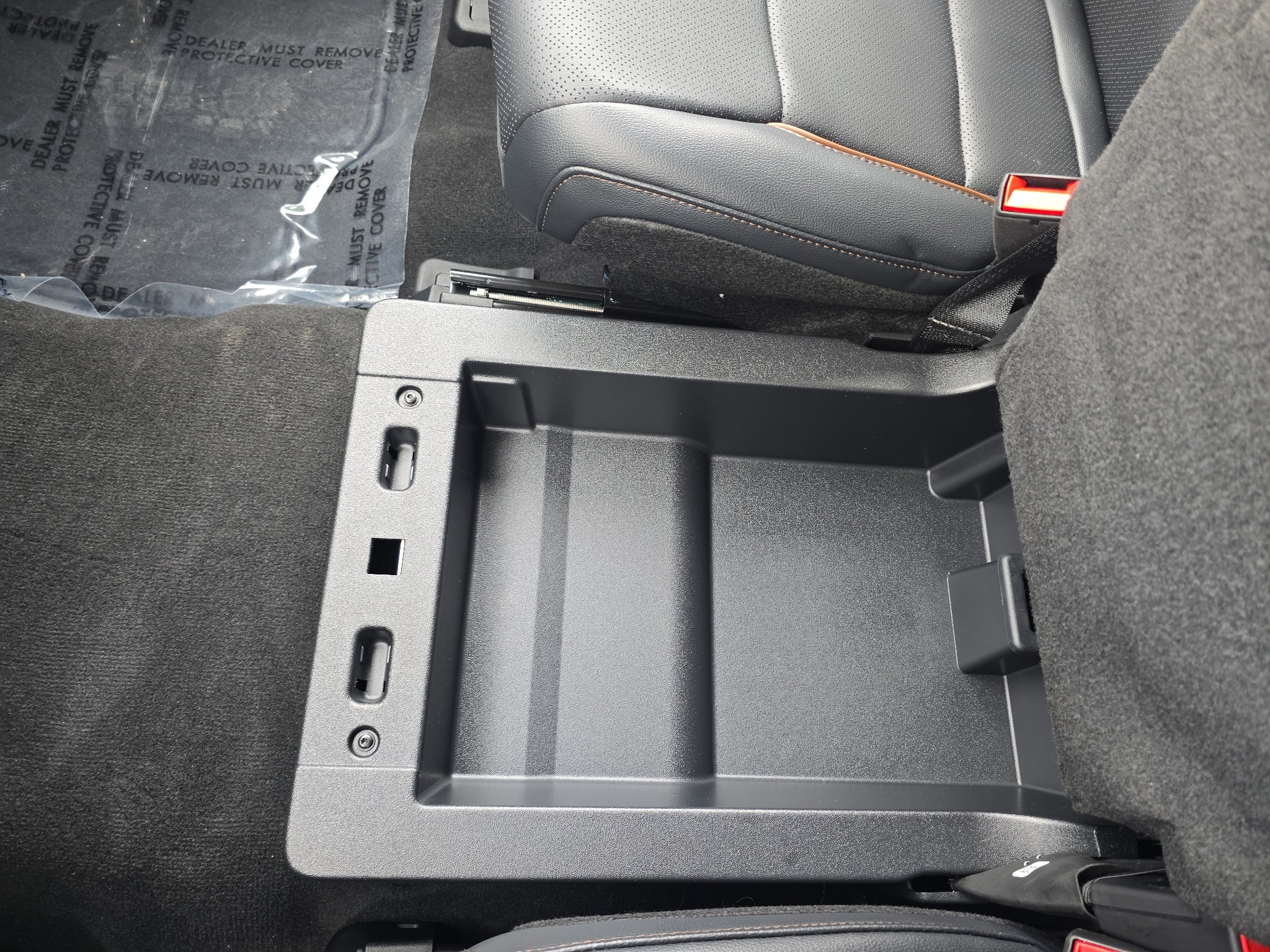 2026 Ford F-450 Base