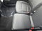 2026 Ford F-450 Base