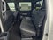 2026 Ford F-450 Base