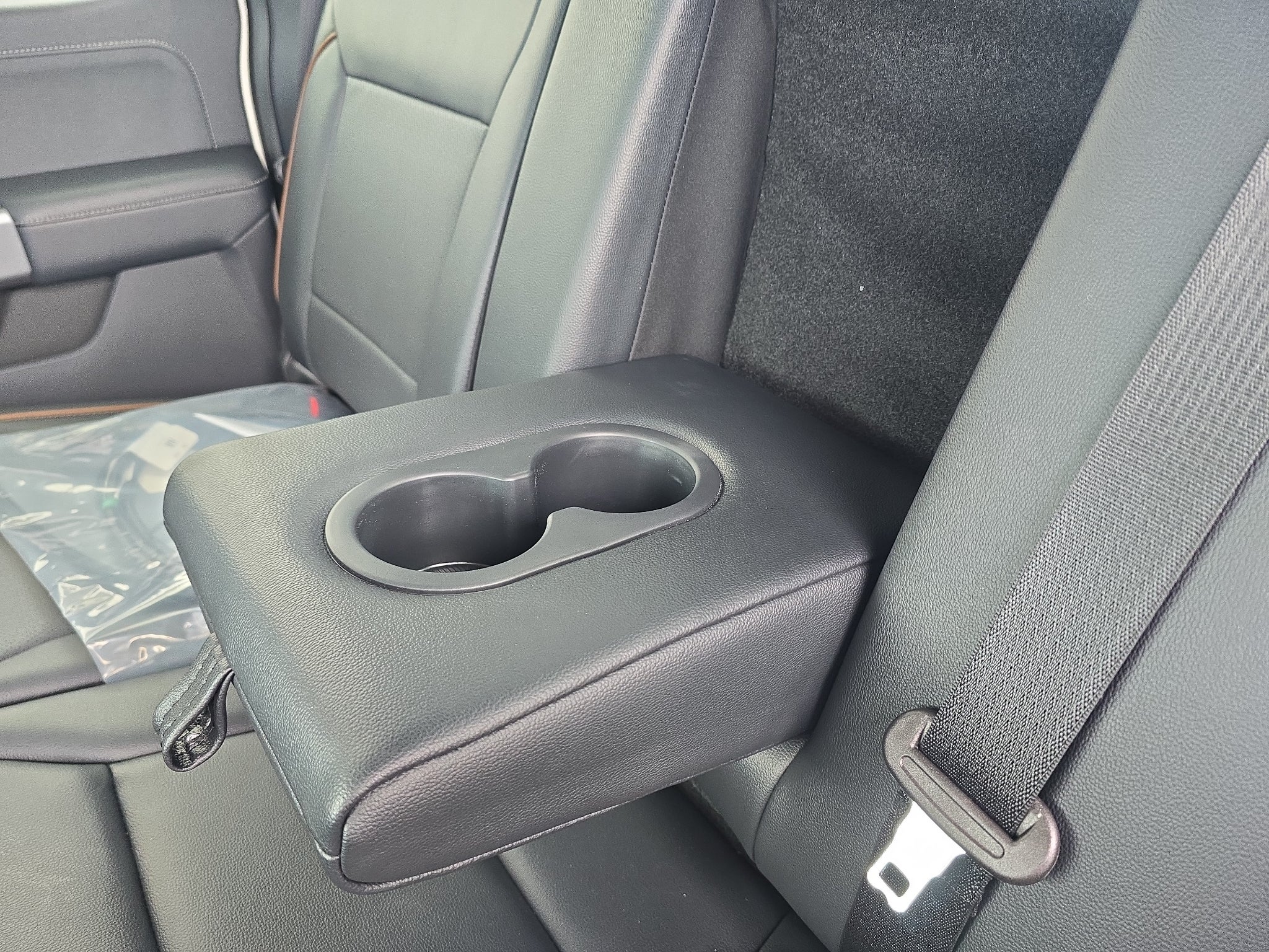 2026 Ford F-450 Base