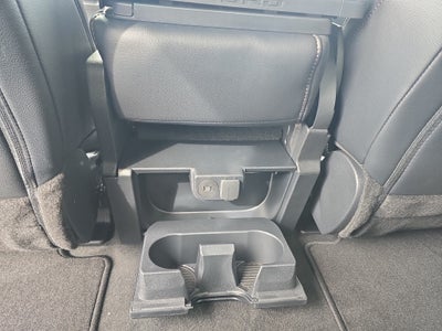 2026 Ford F-450 Base