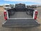 2026 Ford F-450 Base
