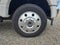 2026 Ford F-450 Base