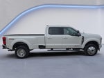 2026 Ford F-450 Base