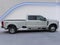 2026 Ford F-450 Base