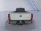 2026 Ford F-450 Base