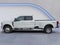 2026 Ford F-450 Base
