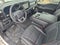 2026 Ford F-450 Base