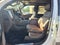 2027 Ford F-450 Base