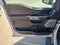 2027 Ford F-450 Base